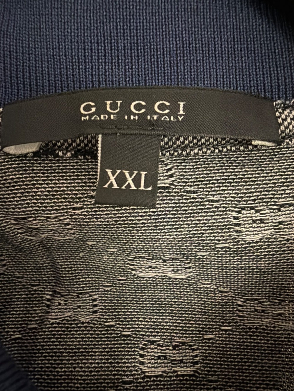 Gucci Pollo - Picture 2 of 6
